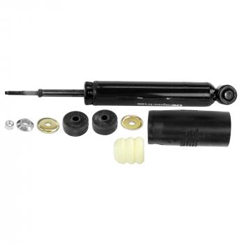 Monroe 37219 - Shock Absorber Monroe 37219 Shock Absorber product image 2 of 2