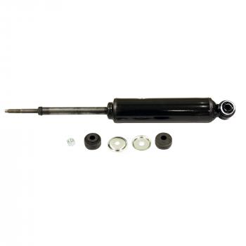 Monroe 37220 Shock Absorber product image 1 of 2