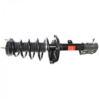 Monroe 372215 Suspension Strut and Coil Spring Assembly product image 1 of 2