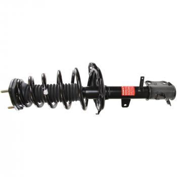 Monroe 372216 Suspension Strut and Coil Spring Assembly product image 1 of 2