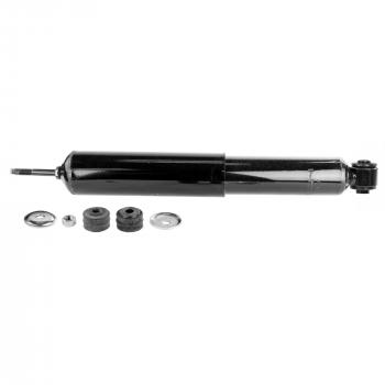 Monroe 37225 - Shock Absorber Monroe 37225 Shock Absorber product image 1 of 2
