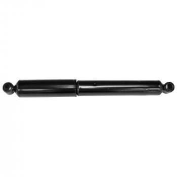Monroe 37226 Shock Absorber product image 1 of 2