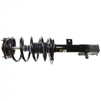 Monroe 372367 Suspension Strut and Coil Spring Assembly product image 1 of 3