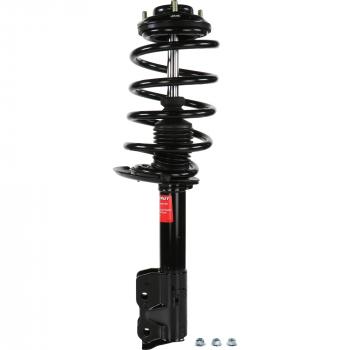Monroe 372367 Suspension Strut and Coil Spring Assembly product image 2 of 3