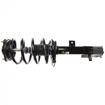 Monroe 372367 Suspension Strut and Coil Spring Assembly product image 3 of 3