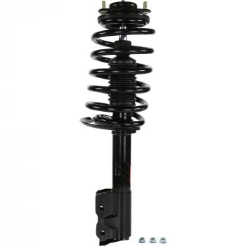 Monroe 372368 Suspension Strut and Coil Spring Assembly product image 2 of 3