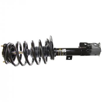Monroe 372368 Suspension Strut and Coil Spring Assembly product image 3 of 3