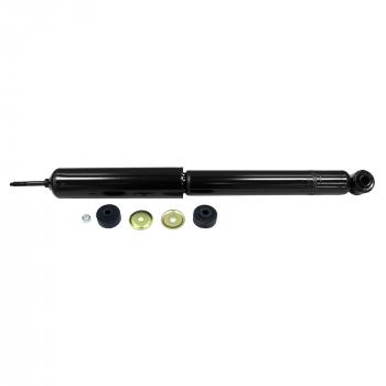 Monroe 37237 Shock Absorber product image 2 of 2