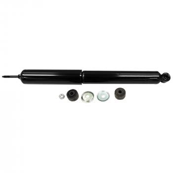 Monroe 37238 Shock Absorber product image 2 of 2