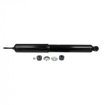 Monroe 37239 Shock Absorber product image 2 of 2