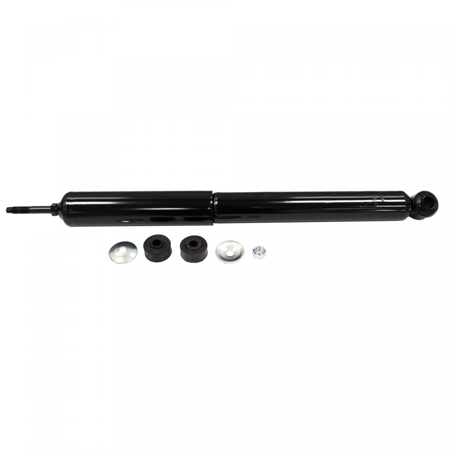 Monroe 37240 - Shock Absorber Monroe 37240 Shock Absorber product image 1 of 2