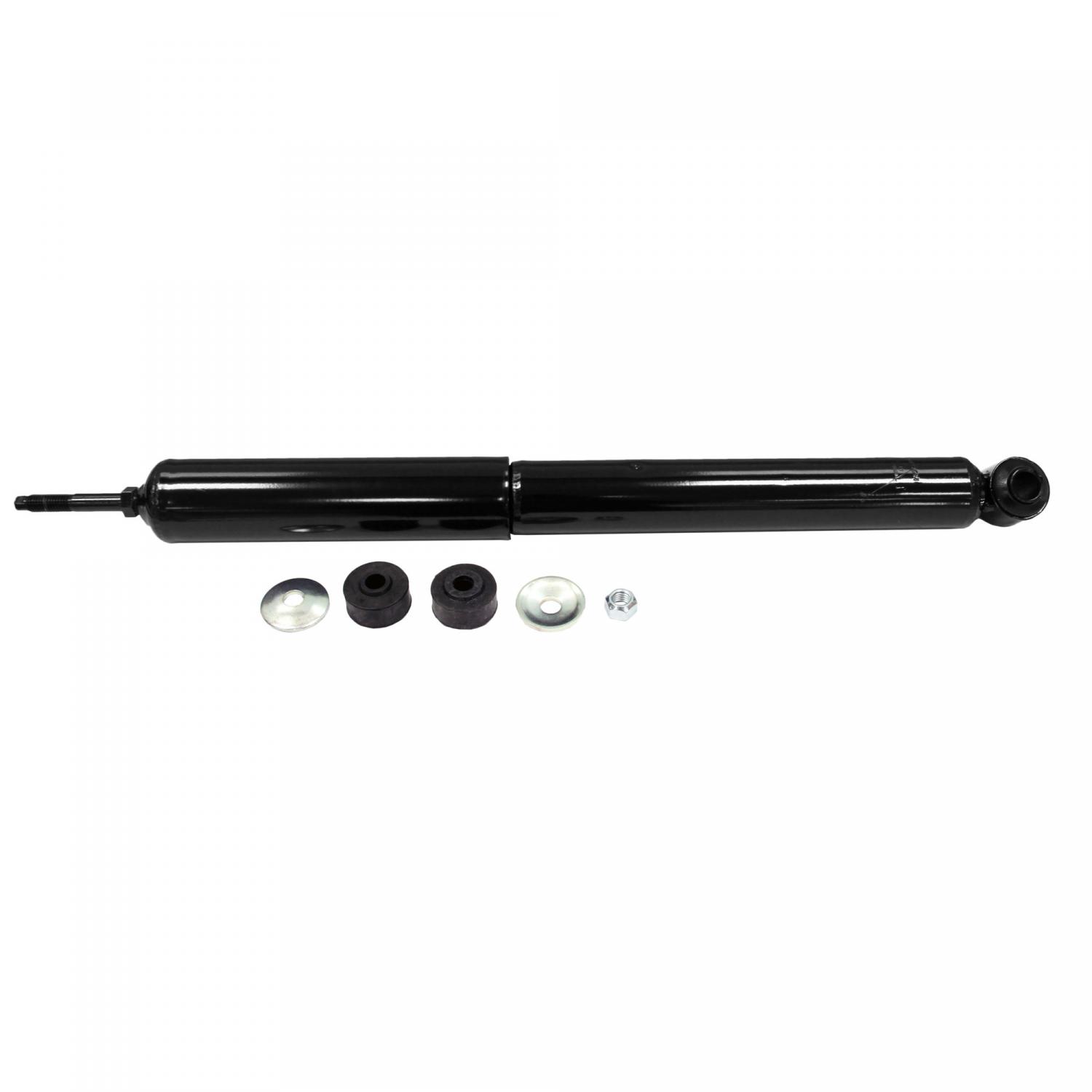 Monroe 37240 - Shock Absorber Monroe 37240 Shock Absorber product image 2 of 2