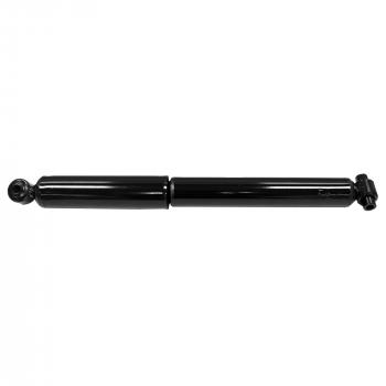 Monroe 37241 Shock Absorber product image 2 of 2