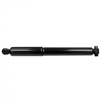 Monroe 37242 - Shock Absorber Monroe 37242 Shock Absorber product image 1 of 2