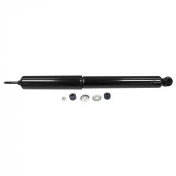Monroe 37243 Shock Absorber product image 1 of 2