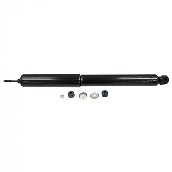 Monroe 37243 Shock Absorber product image 2 of 2