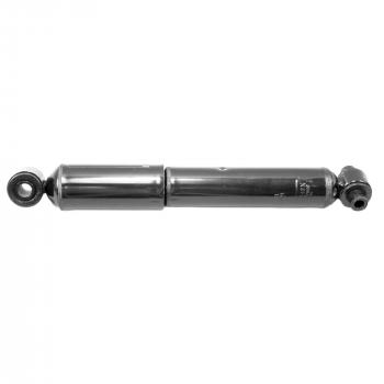 Monroe 37244 Shock Absorber product image 2 of 2