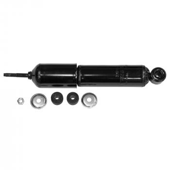Monroe 37245 - Shock Absorber Monroe 37245 Shock Absorber product image 1 of 2