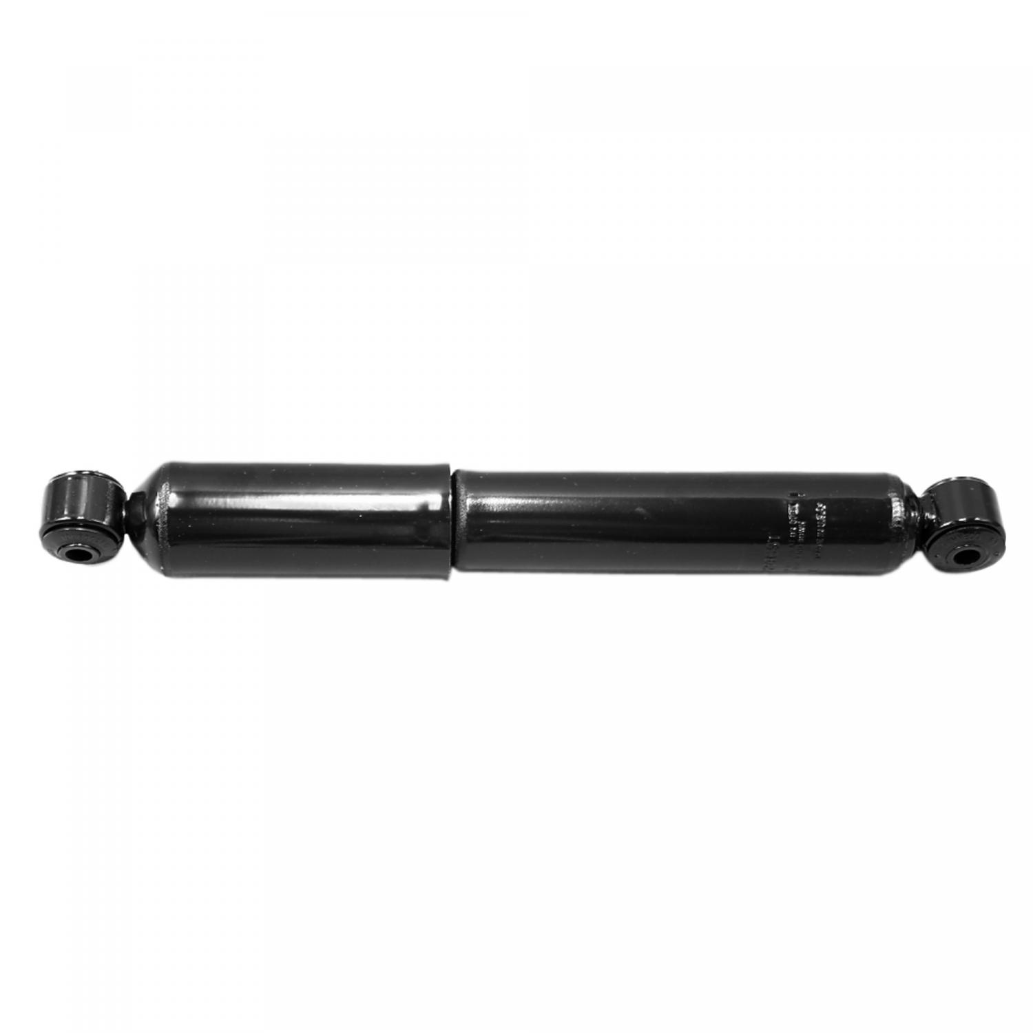 Monroe 37246 - Shock Absorber Monroe 37246 Shock Absorber product image 1 of 2
