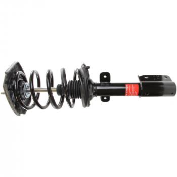 Monroe 372471L Suspension Strut and Coil Spring Assembly product image 1 of 3