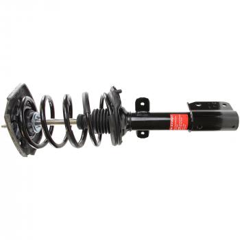 Monroe 372471L Suspension Strut and Coil Spring Assembly product image 3 of 3