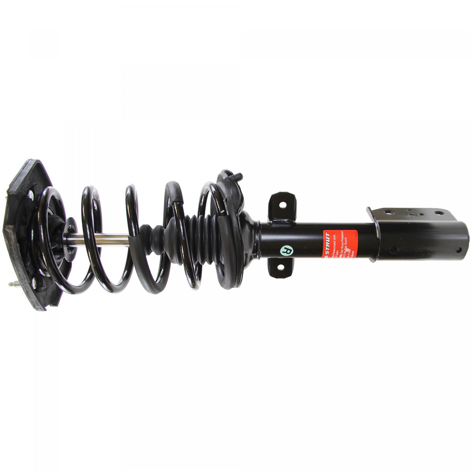 Monroe 372471R Suspension Strut and Coil Spring Assembly product image 3 of 3