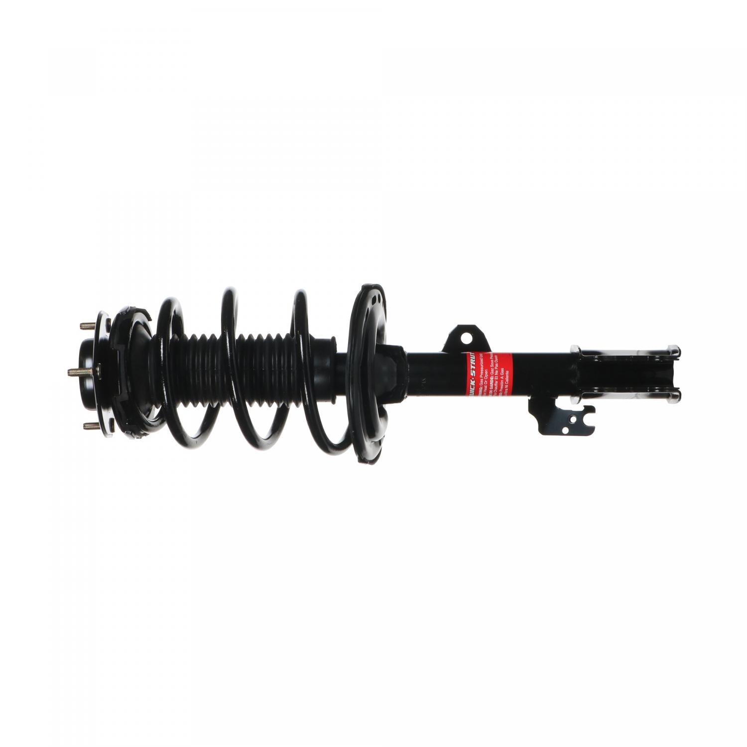 Monroe 372484 Suspension Strut and Coil Spring Assembly product image 1 of 2