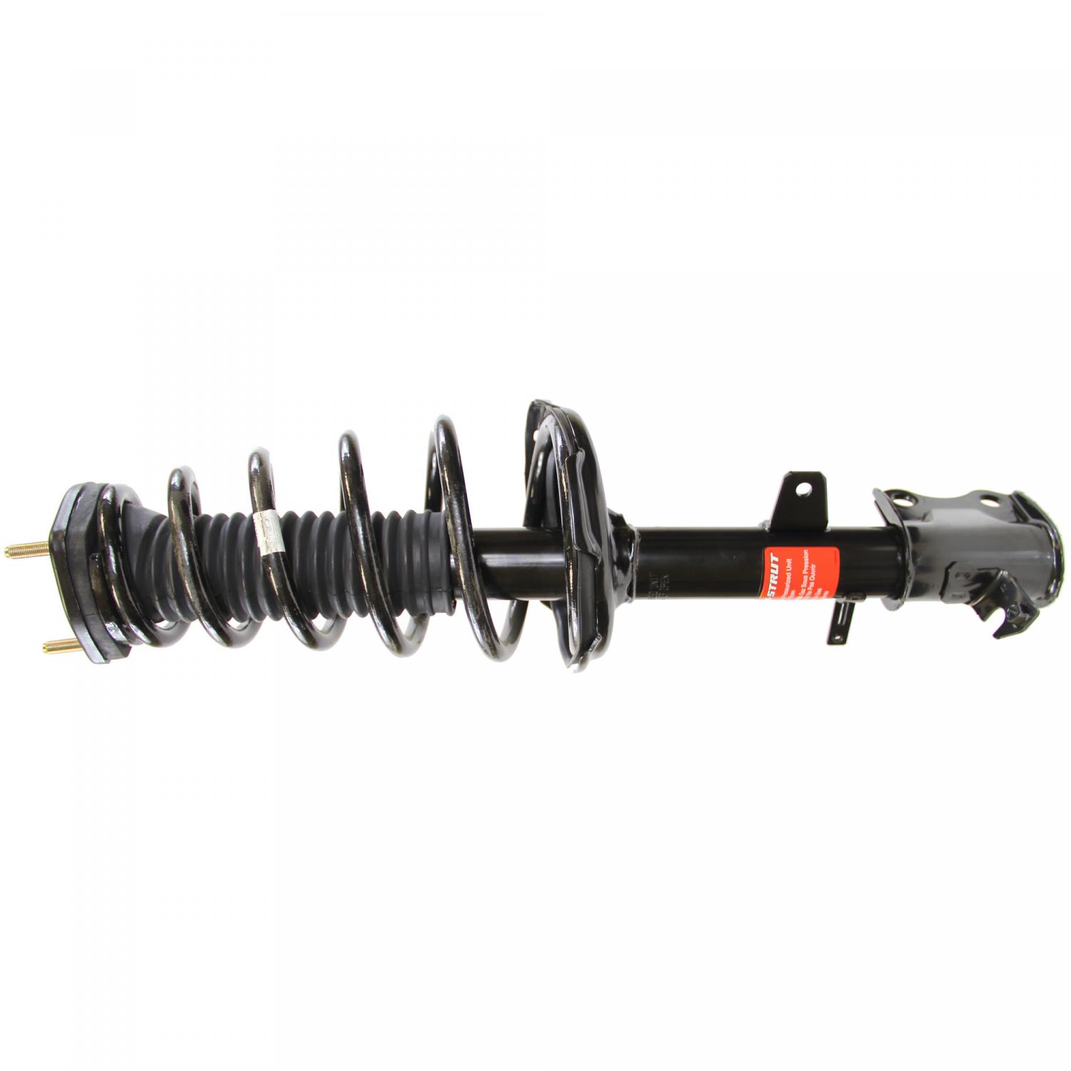 Monroe 372489 Suspension Strut and Coil Spring Assembly product image 1 of 2