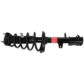 Monroe 372490 Suspension Strut and Coil Spring Assembly product image 1 of 2
