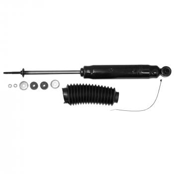 Monroe 37250 Shock Absorber product image 2 of 2