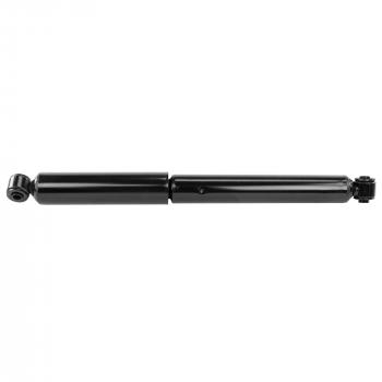 Monroe 37251 Shock Absorber product image 2 of 2