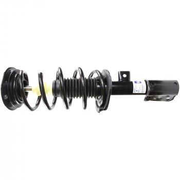Monroe 372526 Suspension Strut and Coil Spring Assembly product image 2 of 2