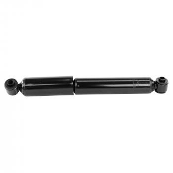 Monroe 37253 Shock Absorber product image 1 of 2