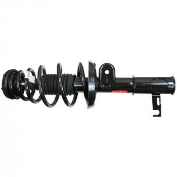 Monroe 372663 Suspension Strut and Coil Spring Assembly product image 2 of 2