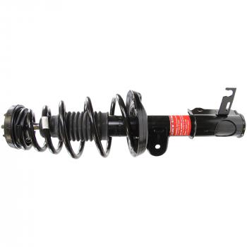 Monroe 372664 Suspension Strut and Coil Spring Assembly product image 1 of 2