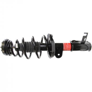Monroe 372664 Suspension Strut and Coil Spring Assembly product image 2 of 2