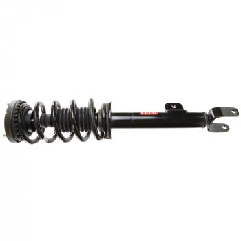 Monroe 372665 - Suspension Strut and Coil Spring Assembly Monroe 372665 Suspension Strut and Coil Spring Assembly product image 2 of 2