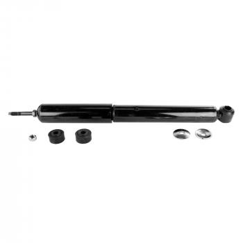 Monroe 37270 Shock Absorber product image 2 of 2