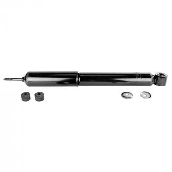 Monroe 37272 Shock Absorber product image 2 of 2
