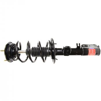 Monroe 372729 - Suspension Strut and Coil Spring Assembly Monroe 372729 Suspension Strut and Coil Spring Assembly product image 1 of 2