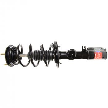 Monroe 372729 Suspension Strut and Coil Spring Assembly product image 2 of 2