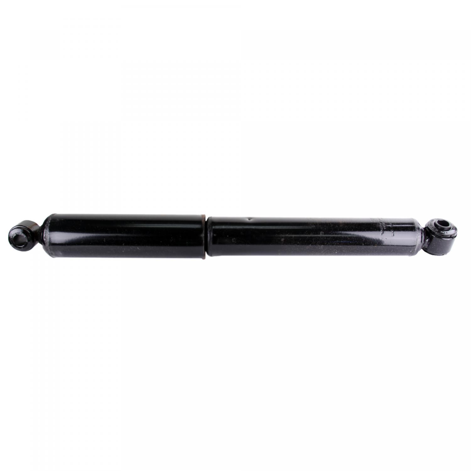 Monroe 37273 - Shock Absorber Monroe 37273 Shock Absorber product image 2 of 2
