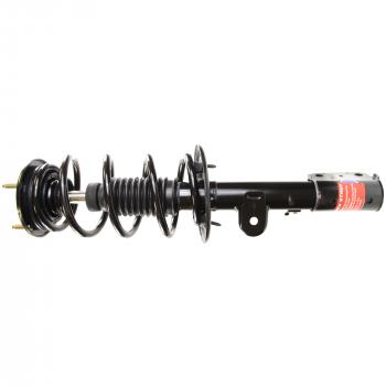 Monroe 372730 - Suspension Strut and Coil Spring Assembly Monroe 372730 Suspension Strut and Coil Spring Assembly product image 1 of 2