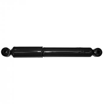 Monroe 37274 Shock Absorber product image 2 of 2
