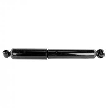 Monroe 37275 Shock Absorber product image 2 of 2