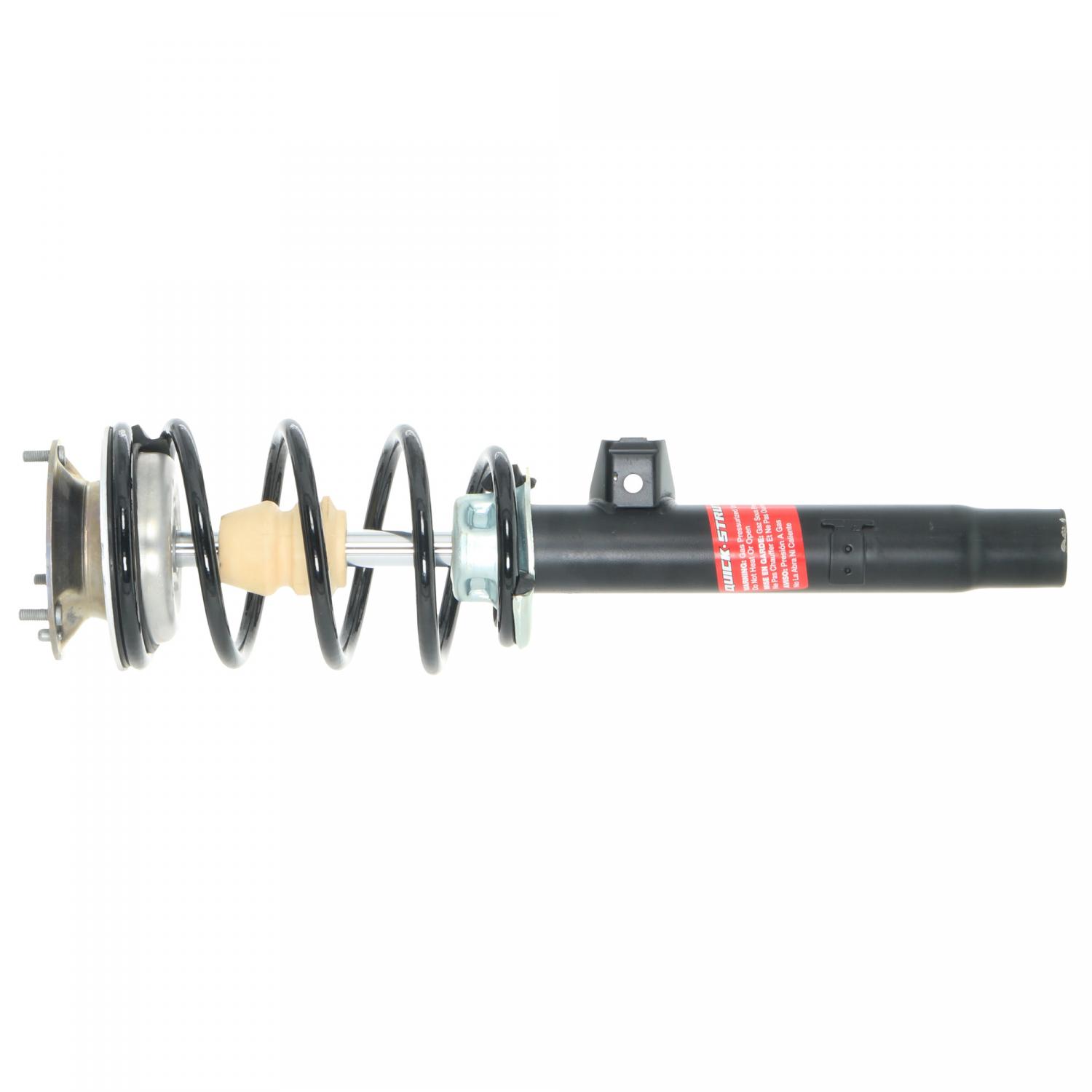Monroe 372755 Suspension Strut and Coil Spring Assembly product image 1 of 2