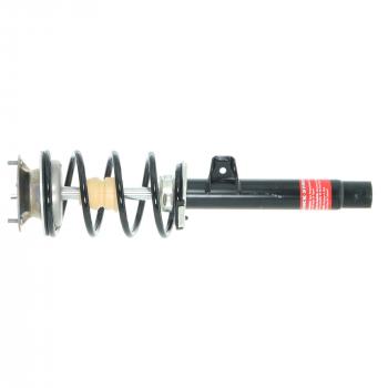 Monroe 372756 Suspension Strut and Coil Spring Assembly product image 1 of 2