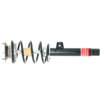 Monroe 372756 Suspension Strut and Coil Spring Assembly product image 2 of 2
