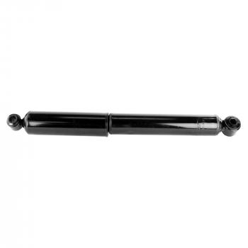 Monroe 37276 Shock Absorber product image 2 of 2