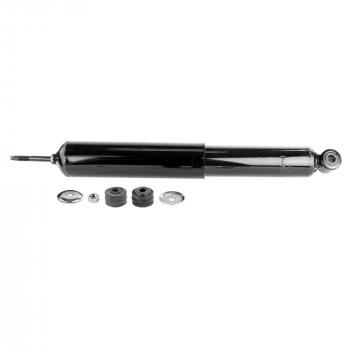 Monroe 37279 - Shock Absorber Monroe 37279 Shock Absorber product image 1 of 2